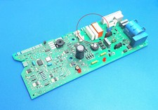 Worcester Junior 24SI 28SI II RD628 BOILER PCB PRINTED CIRCUIT BOARD 87483004880