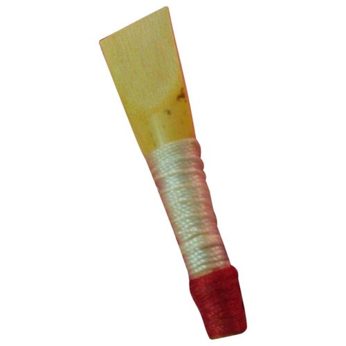 Highland bagpipes cane - bagpipes,