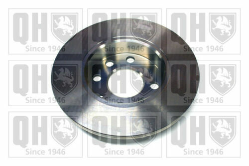 Moprod mbd5306 brake disc - mbd5306,