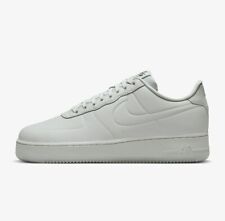 Nike Air Force 1 ‘07 Pro