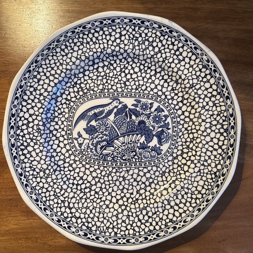 Adams china chinese bird - adams,