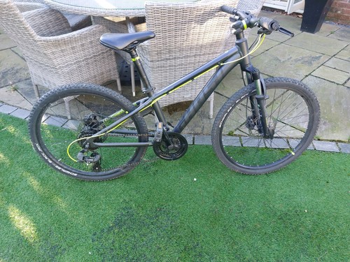 Ghost bike childs unisex - childs,