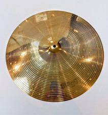 Stagg Crash Cymbal 18"
