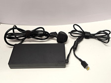 Genuine ADL300SDC3A 300W 20V Charger for Lenovo Legion 5/7 Pro – 5A10W86289