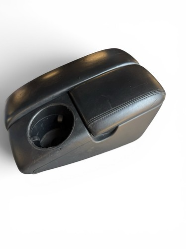 Audi mk1 arm rest centre - audi,