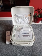 Boots Smooth Skin IPL