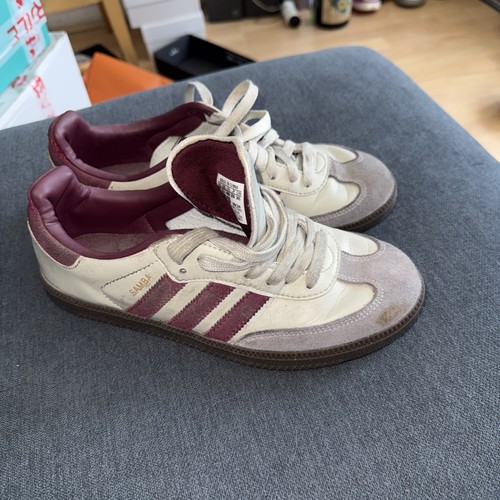 Adidas originals samba - adidas,