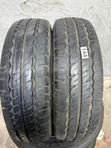 185 r14 102r laufenn no - 185,