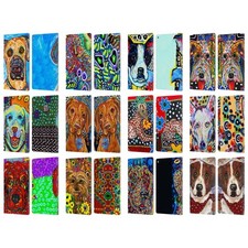 OFFICIAL MAD DOG ART GALLERY