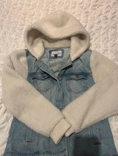 TK Maxx Women's