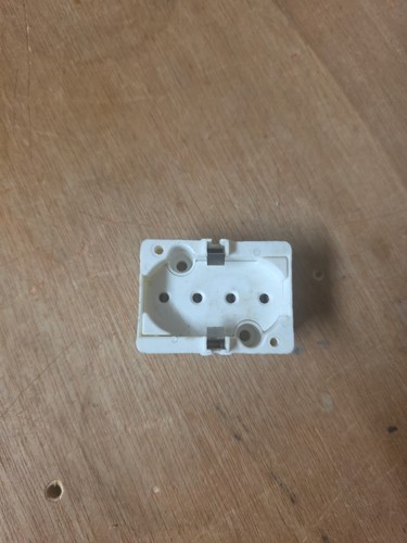 2g11 pin compact fluorescent - 4,