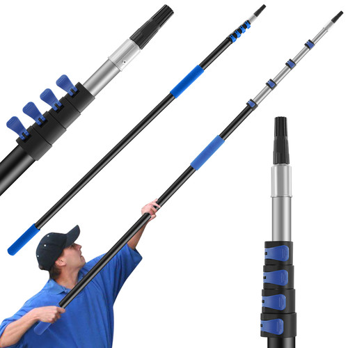 24ft multi purpose - 6-24ft, multi-purpose