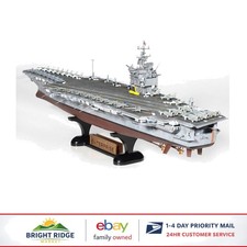 Adult Craft Kit: USS