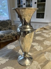 Large, International Sterling