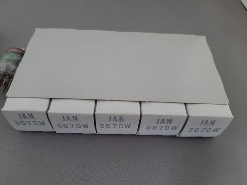 Pack jan5670w double - 5, us