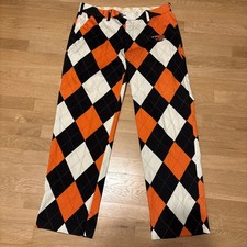 Loud Mouth Oregon State