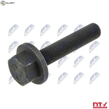 AXLE BOLT DRIVE SHAFT
