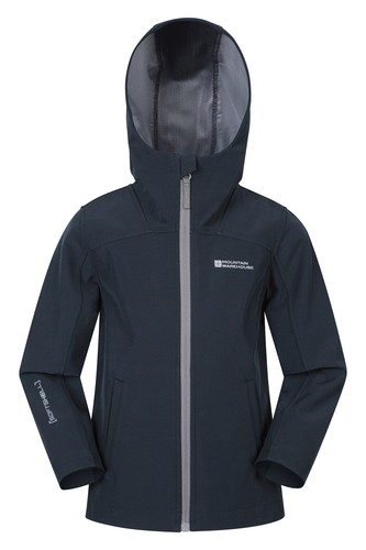 Mountain warehouse retreat - mountain,