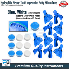 Dental Hydrophilic Firmer