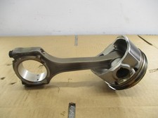 2017 Fiat 500 Abarth 1.4 Turbo