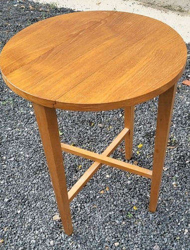 Vintage danish mid - mid, century