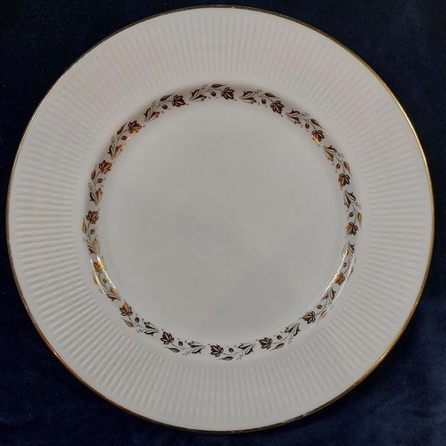 Vintage royal doulton fairfax - vintage,