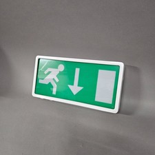 Diligent lighting LED wayout