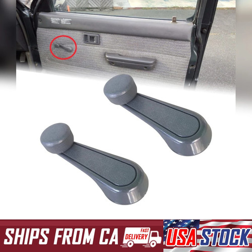For toyota hilux mk3 - toyota, pickup