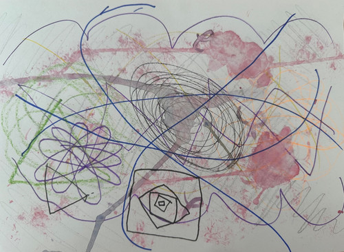 Original abstract paper - original,