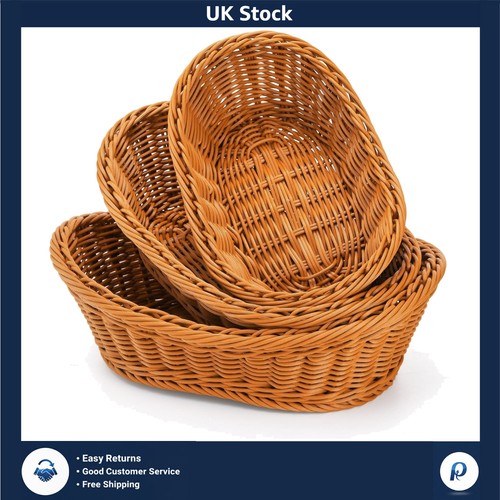Elegant oval woven - elegant,