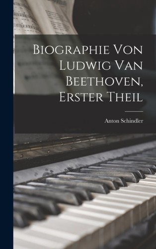 Schindler biographie von - schindler,