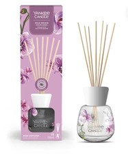 Yankee Candle Wild Orchid