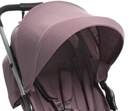Mamas papas - ,