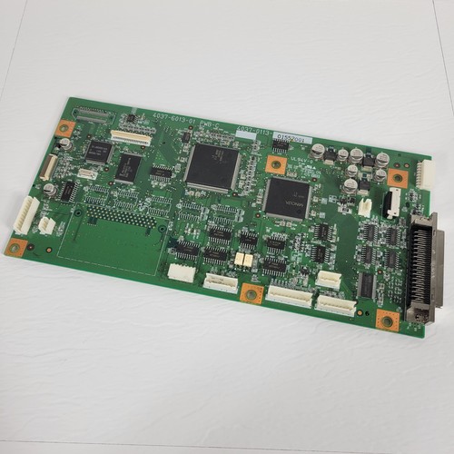 Konica minolta bizhub c351 - konica,