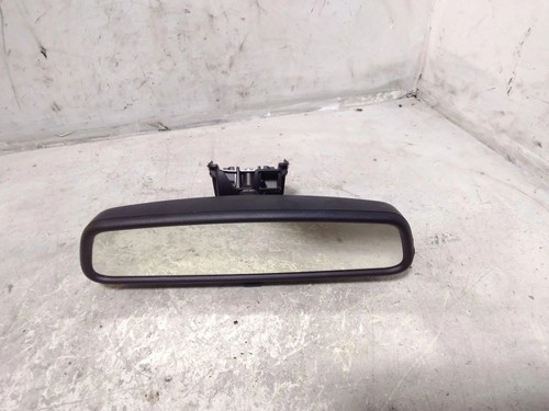 Land rover range - land,