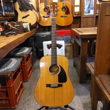 Fender CD-60 DS-V2