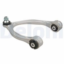 Wheel suspension - wheel,