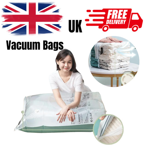 Vacuum storage bags pump - storage,