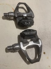 Shimano Dura Ace PD-9000