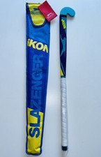 Slazenger Ikon Hockey Stick