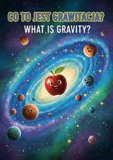 Polskie ksiazki dla dzieci