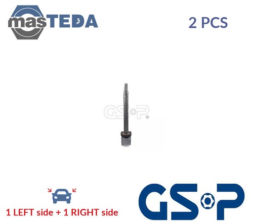 699146 driveshaft joint kit - 699146,