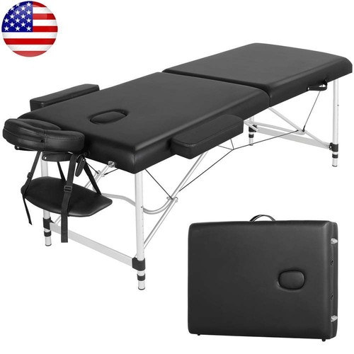 Wide fold portable - in,