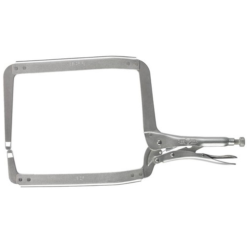 Irwin vise grip - irwin, vise-grip