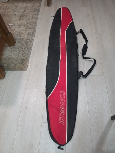 Genuine connelly bag 13 - genuine, x