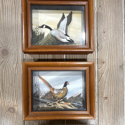 Vintage joseph whipple 3d - joseph,