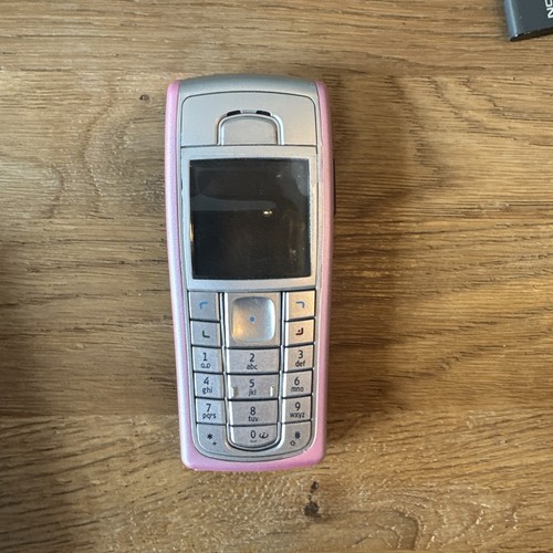 Nokia 6230 - ,