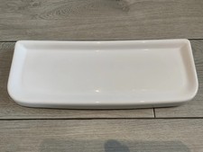 Ideal Standard Cistern Lid