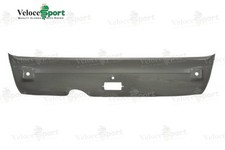 Alfa Romeo 105 Series GT/GTV