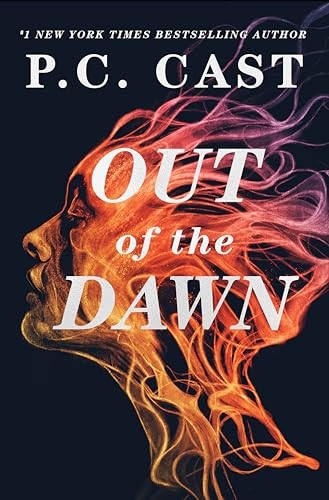 Out the dawn - out,